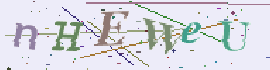 gallery/acc003e9d76a869f22bce253f2b737fa